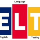 IELTS